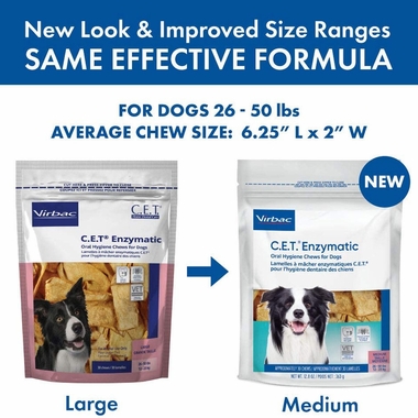 CET-CHEWS-LARGE-DOGS-180-COUNT