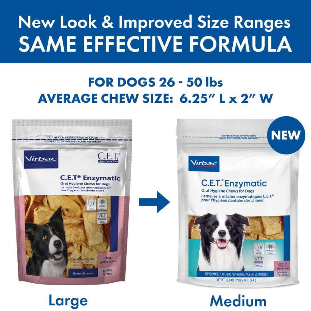 CET-CHEWS-LARGE-DOGS-180-COUNT