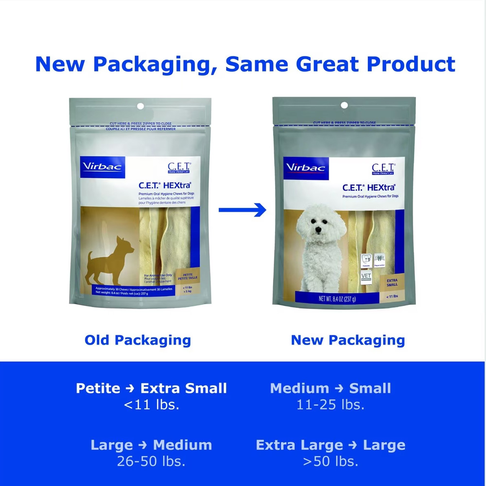 CET-HEXTRA-CHEWS-PETITE-DOGS-180-COUNT