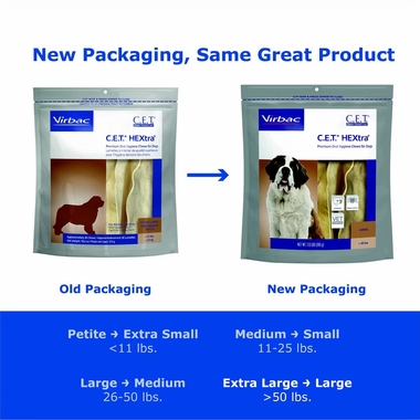 CET-HEXTRA-CHEWS-XLARGE-DOGS-180-COUNT