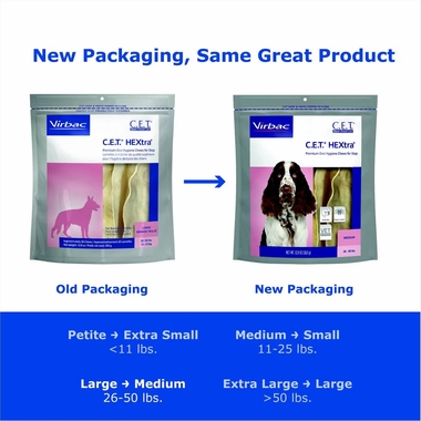 CET-HEXTRA-CHEWS-LARGE-DOGS-180-COUNT