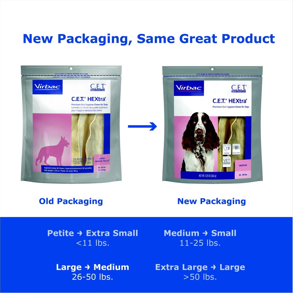 CET-HEXTRA-CHEWS-LARGE-DOGS-180-COUNT