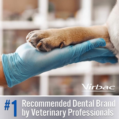 CET-HEXTRA-CHEWS-LARGE-DOGS-180-COUNT