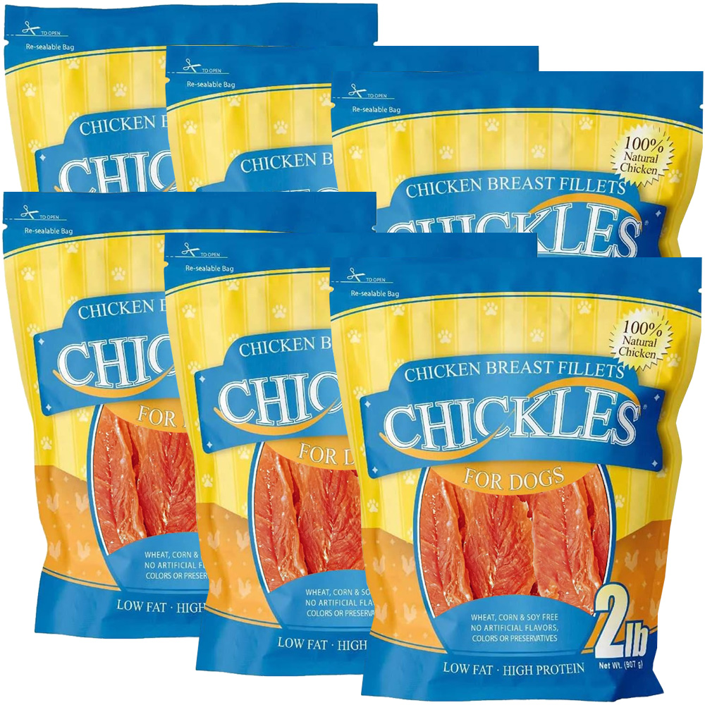 CHICKLES-CHICKEN-BREAST-FILLETS-12LB