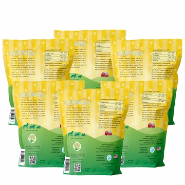 CHICKLES-CHICKEN-BREAST-FILLETS-12LB