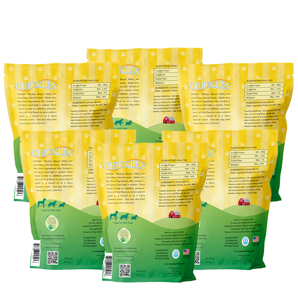 CHICKLES-CHICKEN-BREAST-FILLETS-12LB