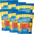 6-PACK Chickles Chicken Breast Fillets for Dogs (12 lb)