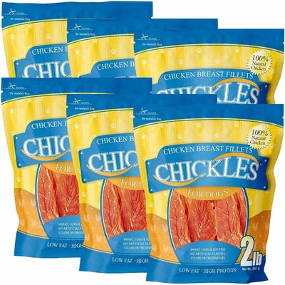 CHICKLES-CHICKEN-BREAST-FILLETS-12LB