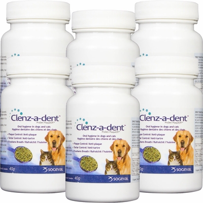 CLENZ-A-DENT-FOOD-ADDITIVE-240-GM