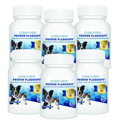 CLENZ-A-DENT-FOOD-ADDITIVE-240-GM