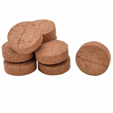DERMES6PK