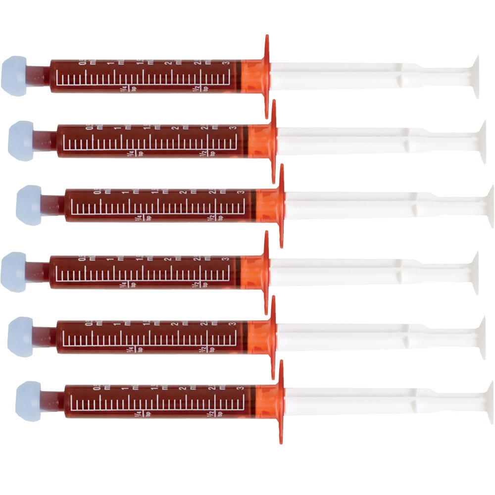 DIAGEL-DOGS-18ML