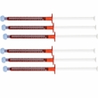 6-PACK DiaGel for Small Dogs 1-30lb (6 mL)