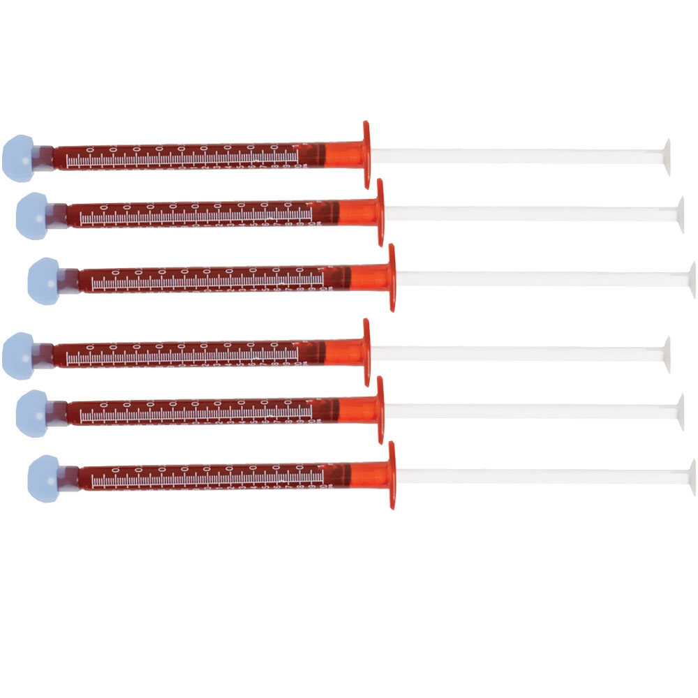 DIAGEL-SYRINGE-PURPLE-CAT-OVER-6-LBS-6-CC