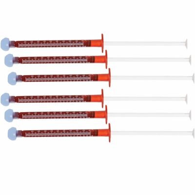 DIAGEL-SYRINGE-PURPLE-CAT-OVER-6-LBS-6-CC