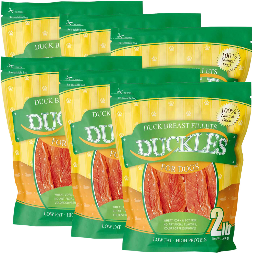 DUCKLES-DUCK-BREAST-FILLETS-12LB
