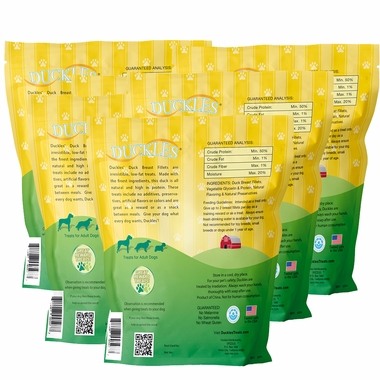 DUCKLES-DUCK-BREAST-FILLETS-12LB