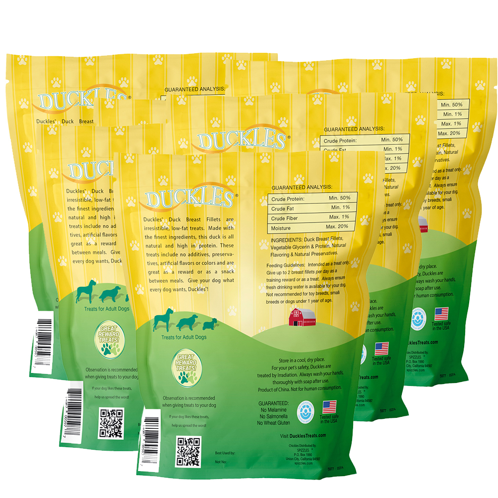 DUCKLES-DUCK-BREAST-FILLETS-12LB