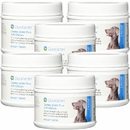 6-PACK Duralactin Canine Joint Plus Soft Chews (360 count) 6-PACK Duralactin Canine Joint Plus Soft Chews (360 count)