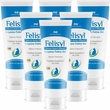 6-PACK Felisyl L-lysine Immune System Support Gel for Cats (30 oz)
