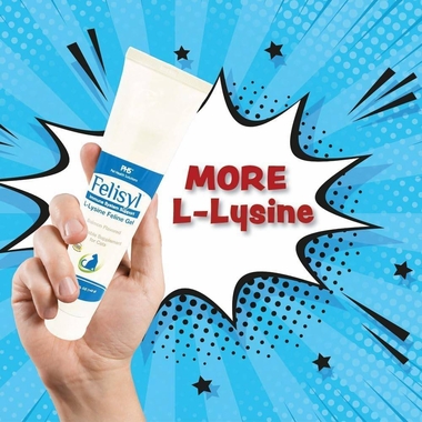 6PACK-PHS-FELISYL-L-LYSINE-GEL