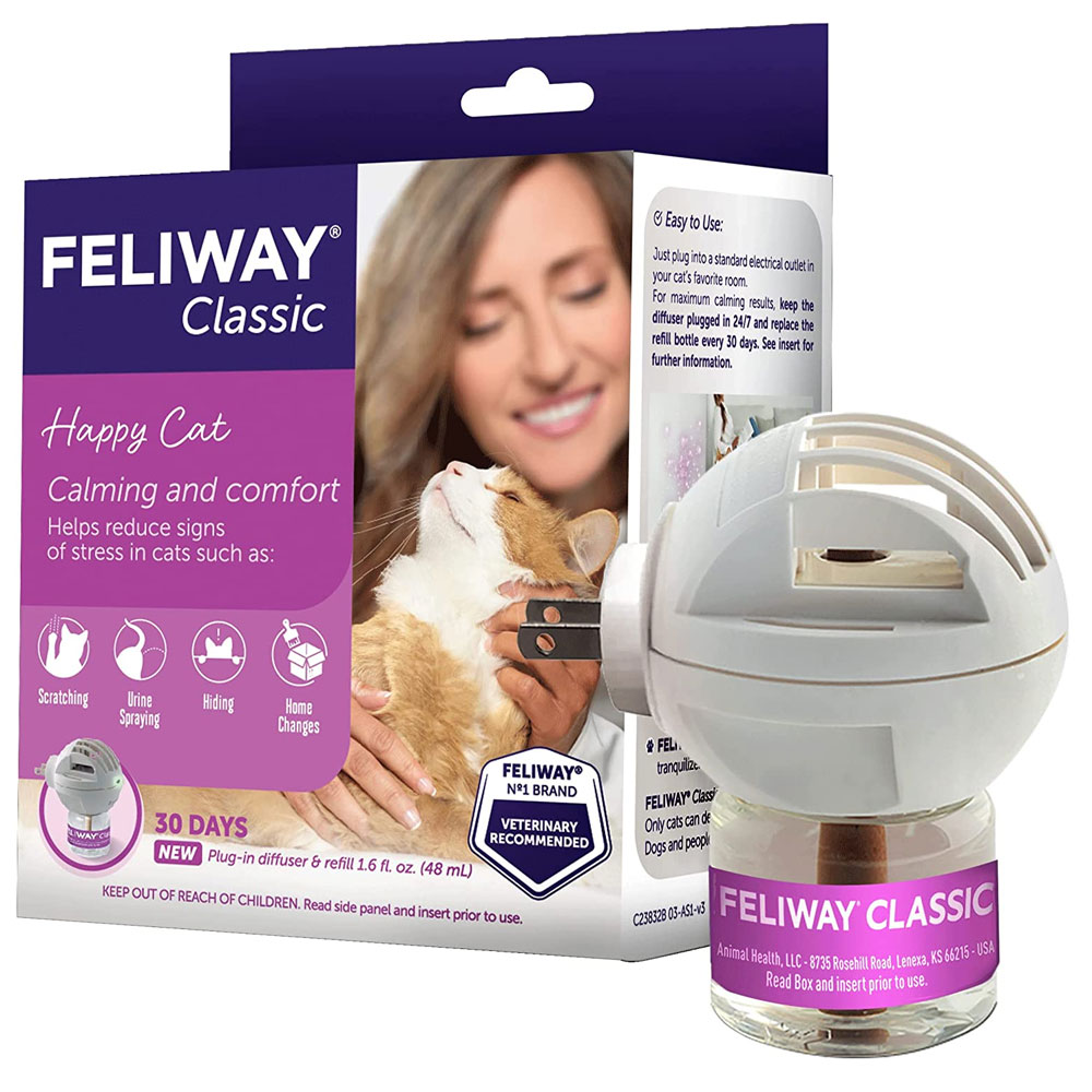 FELIWAYDIF6PK