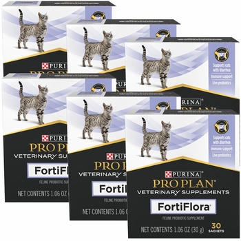 6-pack-fortiflora-feline-box-