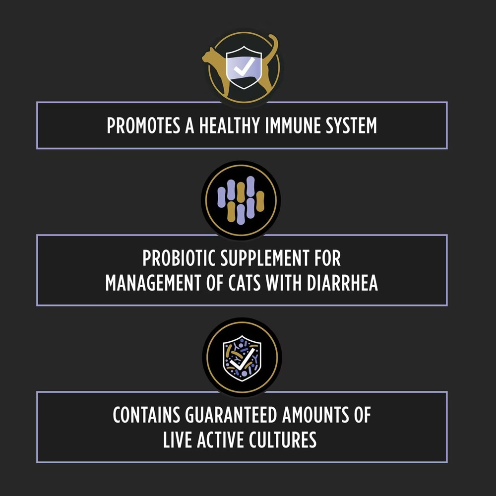 FOTIFLORA-FELINE-6PACK