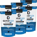 GlycoFlex 1 6-Pack (720 Soft Chews)