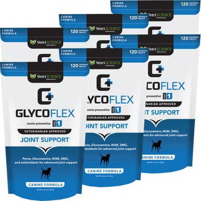 6GLYCOFLEX1
