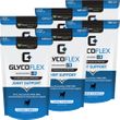 GlycoFlex 1 6-Pack (720 Soft Chews)