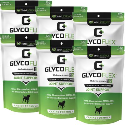 6GLYCOFLEX2