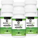 GlycoFlex 2 for Dogs - 6-Pack (720 Tablets)