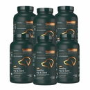 GlycoFlex 2 for Dogs - 6-Pack (720 Tablets)