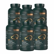 GlycoFlex 2 for Dogs - 6-Pack (720 Tablets)