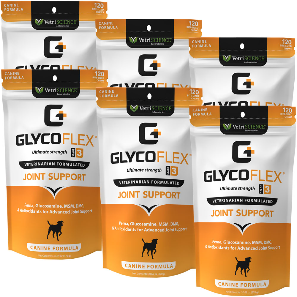 6GLYCOFLEX3