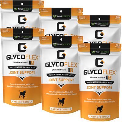 6GLYCOFLEX3