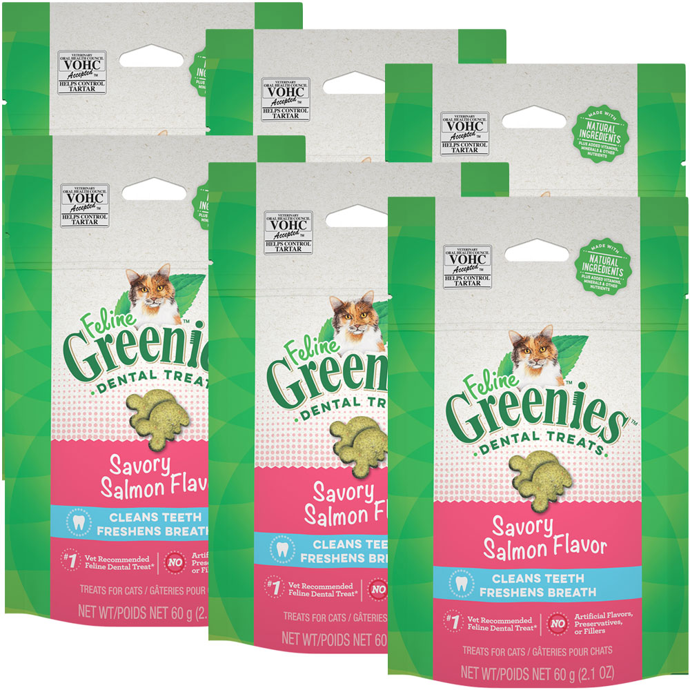 GRNSAL6PK