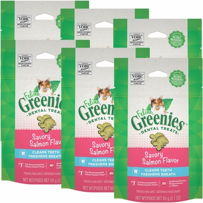 GRNSAL6PK