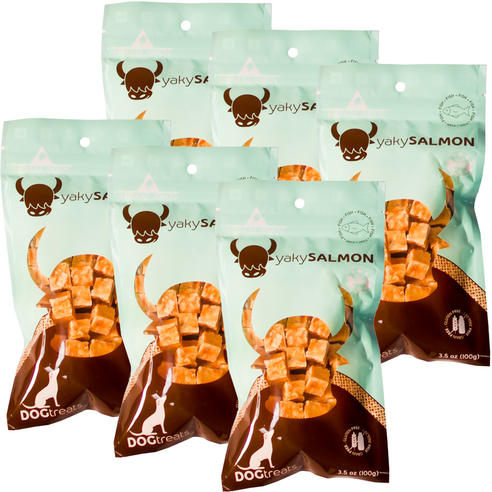 HIMALAYAN-DOG-CHEW-YAKY-SALMON-6PK