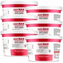 6-PACK Joint MAX Double Strength Soft Chews (720 Chews) 6-PACK Joint MAX Double Strength Soft Chews (720 Chews)