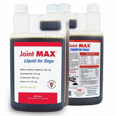 JOINTMAXLIQ6PK