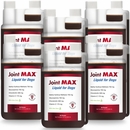 6-PACK Joint MAX Liquid for Dogs (192 fl oz) 6-PACK Joint MAX Liquid for Dogs (192 fl oz)