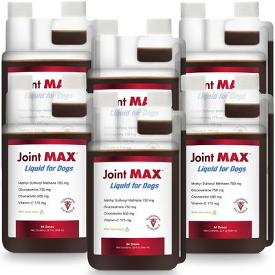 JOINTMAXLIQ6PK