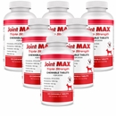 6-PACK Joint MAX Triple Strength (720 Chewable Tablets) 6-PACK Joint MAX Triple Strength (720 Chewable Tablets)