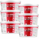 Joint MAX Triple Strength Soft Chews (1440 Chews)