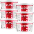 Joint MAX Triple Strength Soft Chews (1440 Chews)