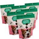 Joint Treats 6-Pack (360 Soft Chews)