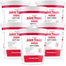 Joint Treats minis 6-Pack (720 Soft Chews)