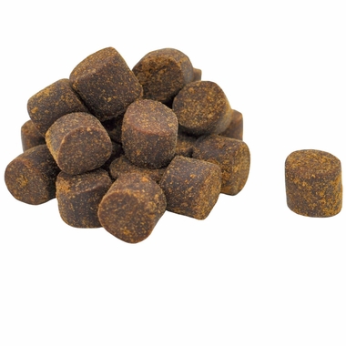 6-PACK-LAXACAT-HAIRBALL-REMEDY-360-SOFT-CHEWS
